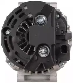 powermax-89212604